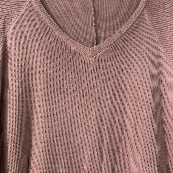 Bell Sleeve Top 1.4.3 Story from Gypsy Warrior - Picture 3 of 3